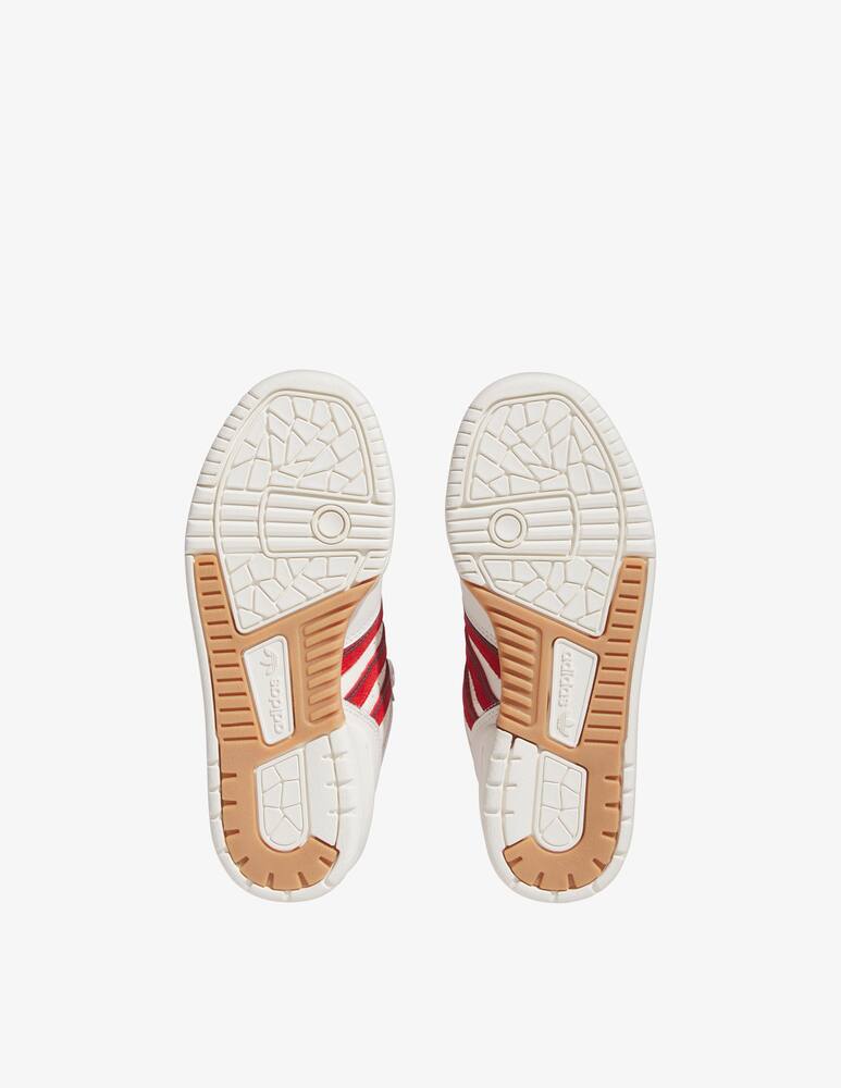 rinascente Adidas Originals Sneakers basse rivalry