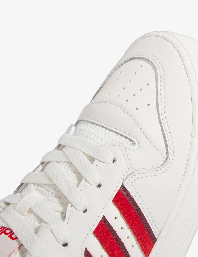 rinascente Adidas Originals Sneakers basse rivalry