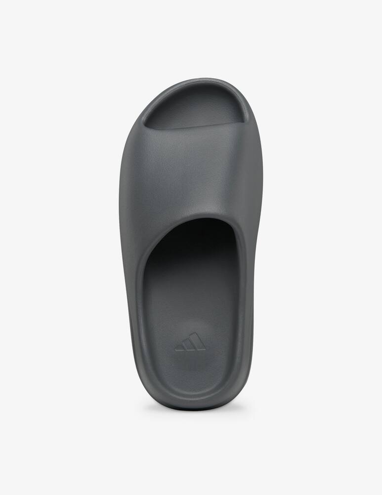 rinascente Adidas Originals Sneaker yeezy slide slate grey