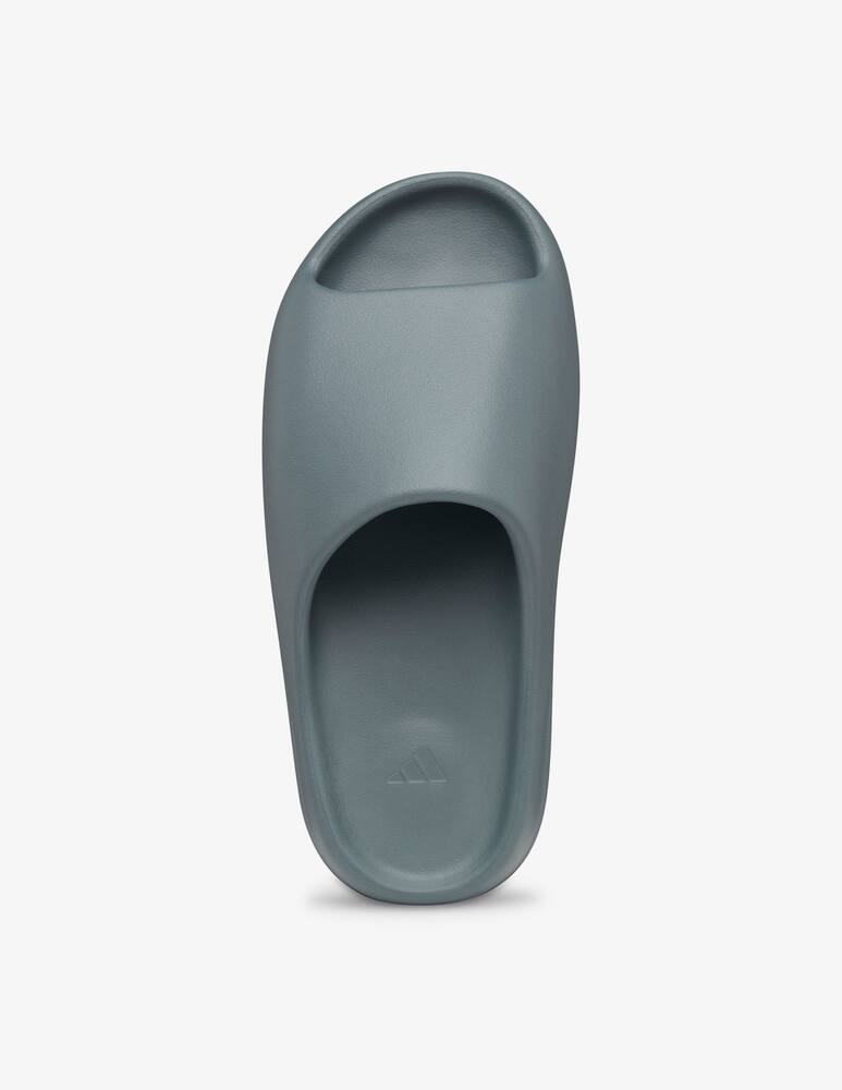 rinascente Adidas Originals Sneaker yeezy slide slate marine