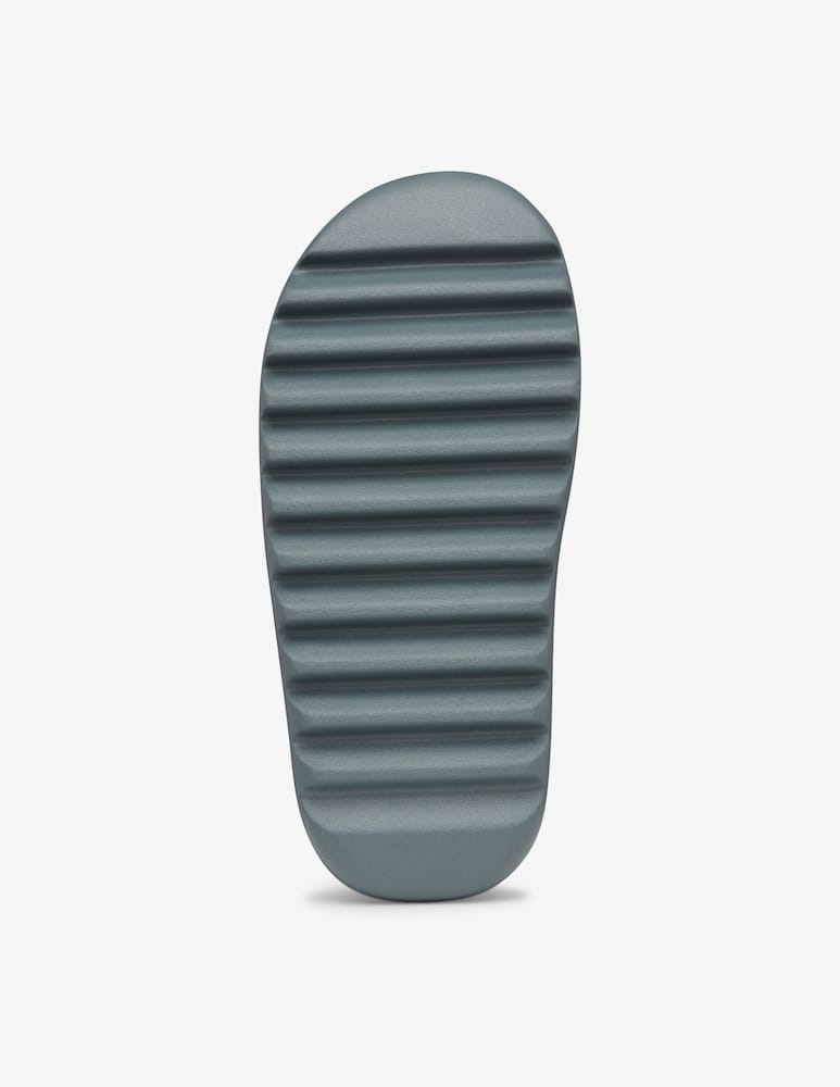 rinascente Adidas Originals Sneaker yeezy slide slate marine