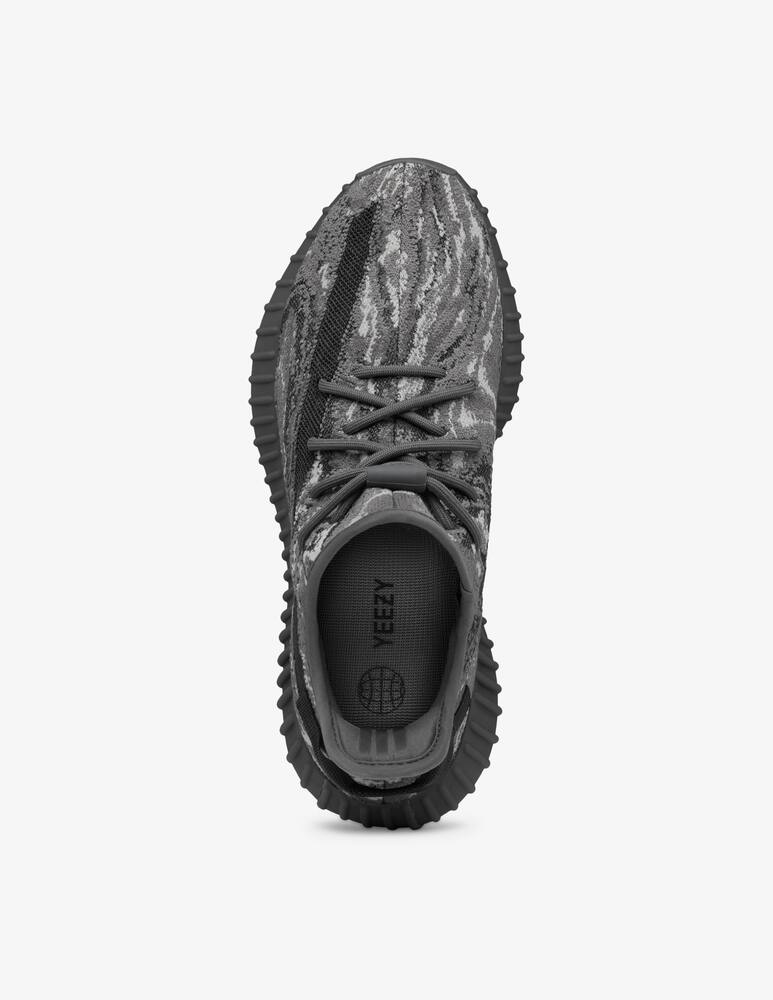 rinascente Adidas Originals Sneaker yeezy boost 350 v2 mx dark salt