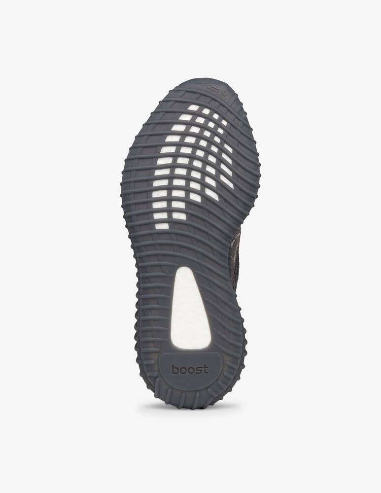 rinascente Adidas Originals Sneaker yeezy boost 350 v2 mx dark salt