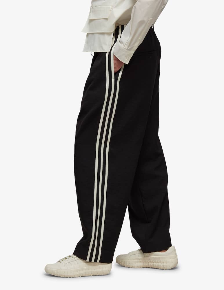 rinascente Adidas Y-3 Light acetate pants 