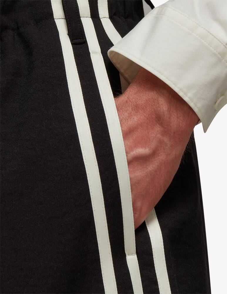 rinascente Adidas Y-3 Light acetate pants 