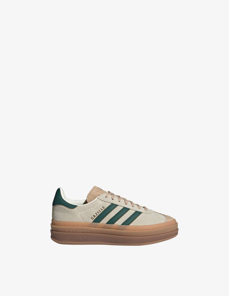Adidas Originals Sneakers Gazelle Bold - immagine 1 Adidas Originals Sneakers Gazelle Bold - immagine 1