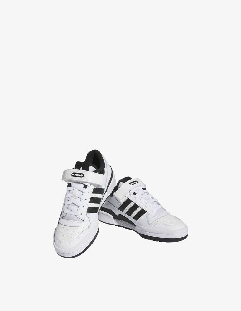 rinascente Adidas Originals Sneakers forum