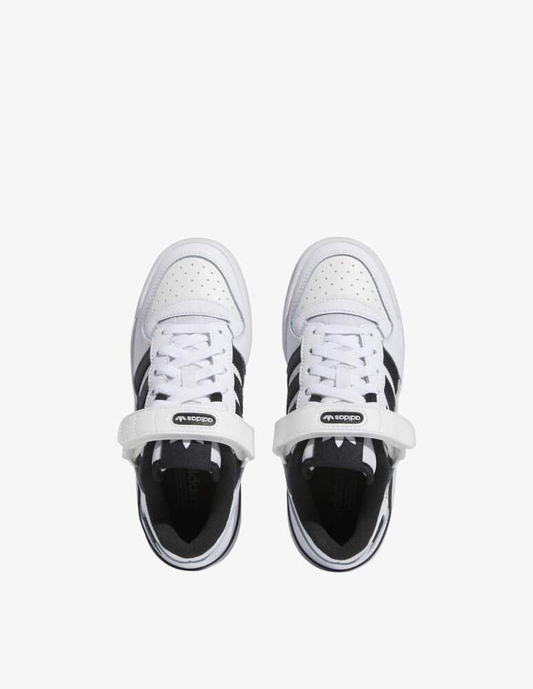 rinascente Adidas Originals Sneakers forum