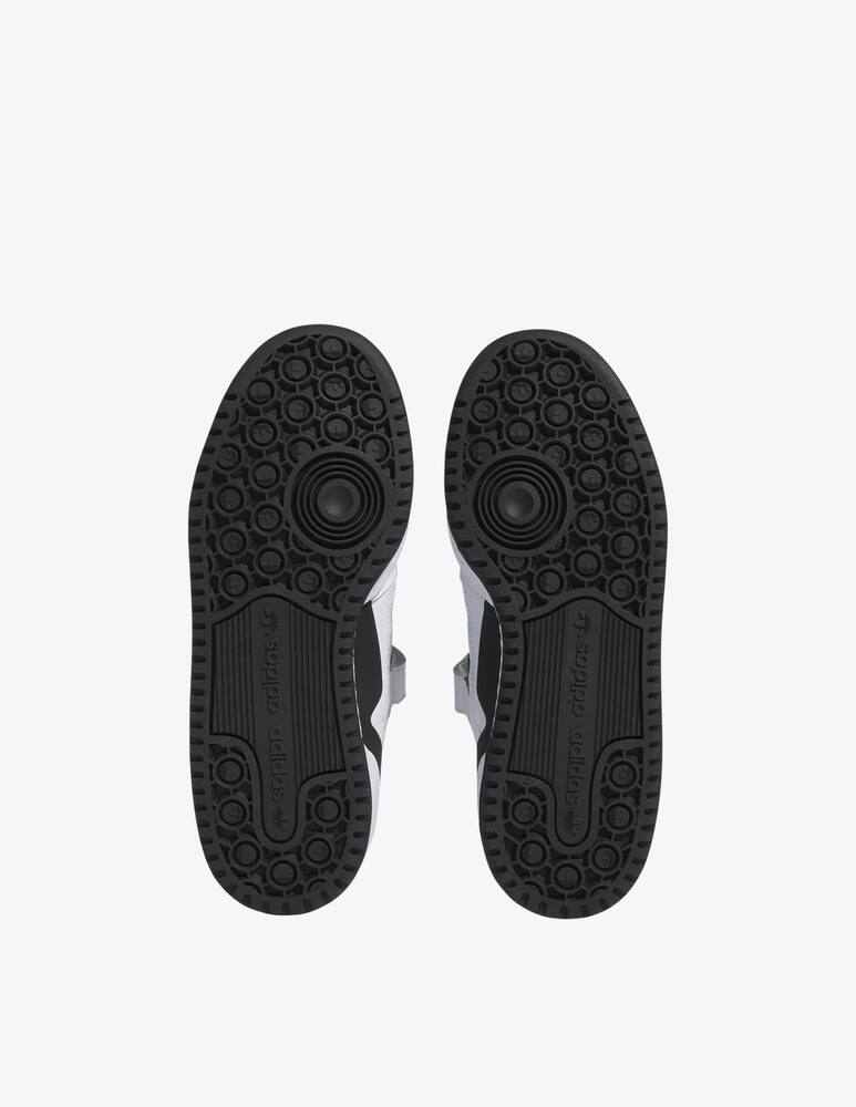 rinascente Adidas Originals Sneakers forum