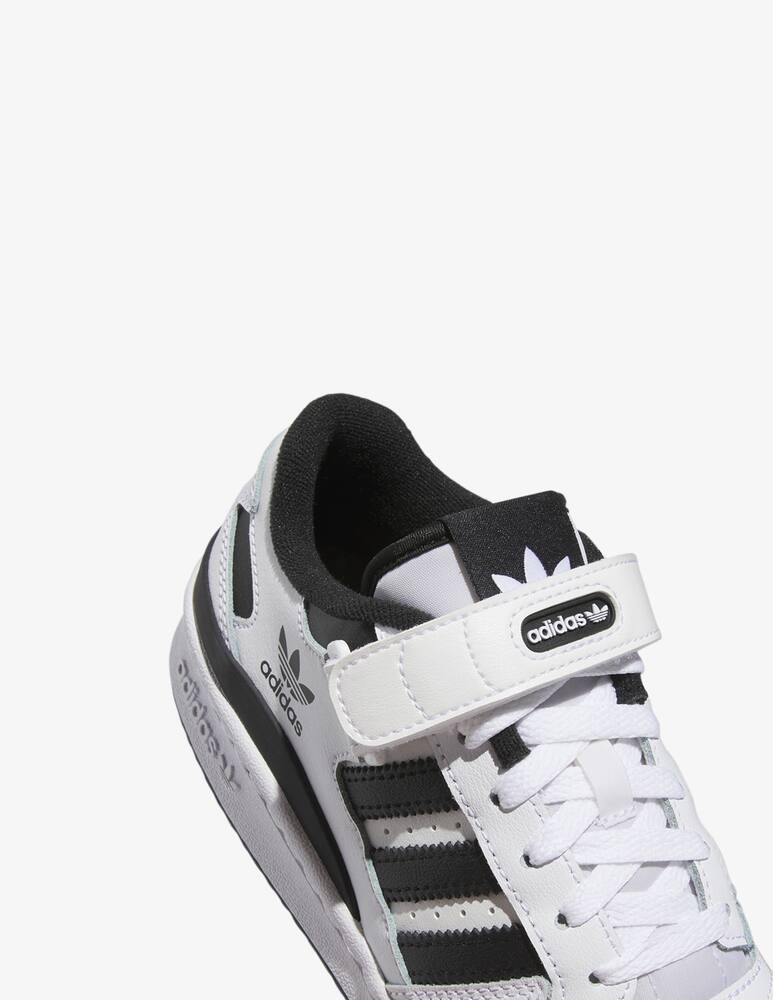 rinascente Adidas Originals Sneakers forum