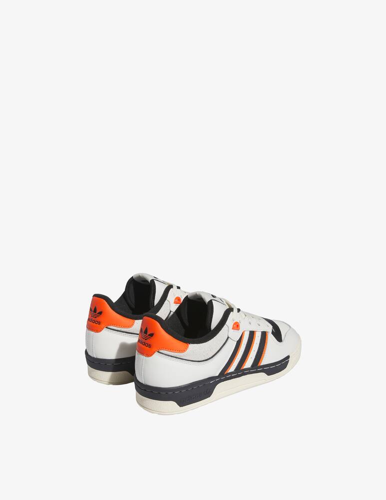 rinascente Adidas Originals Sneakers rivalry 86 low