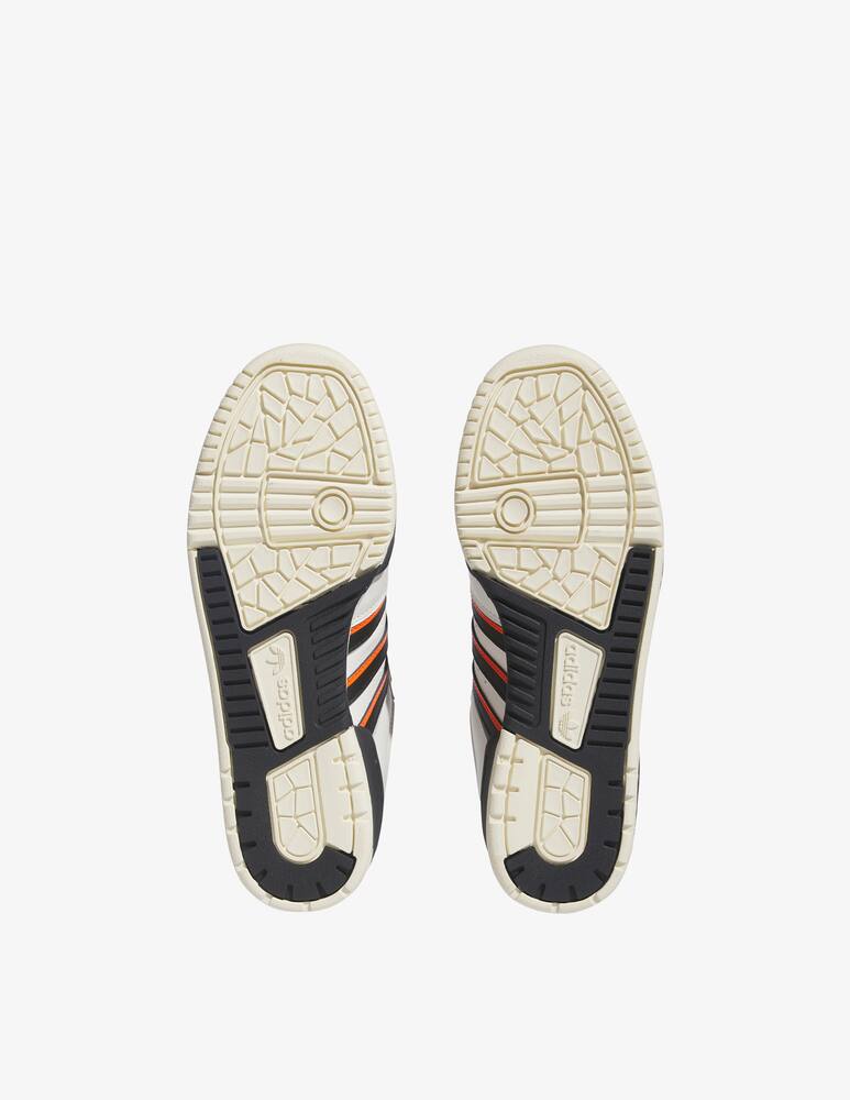 rinascente Adidas Originals Sneakers rivalry 86 low