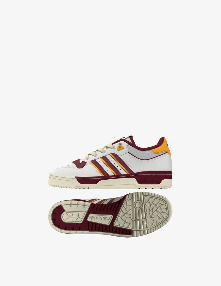 rinascente Adidas Originals Sneakers Rivalry 86