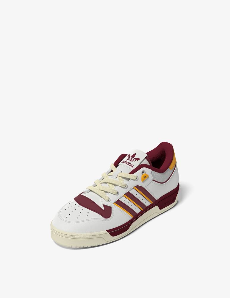 rinascente Adidas Originals Rivalry 86 low sneakers