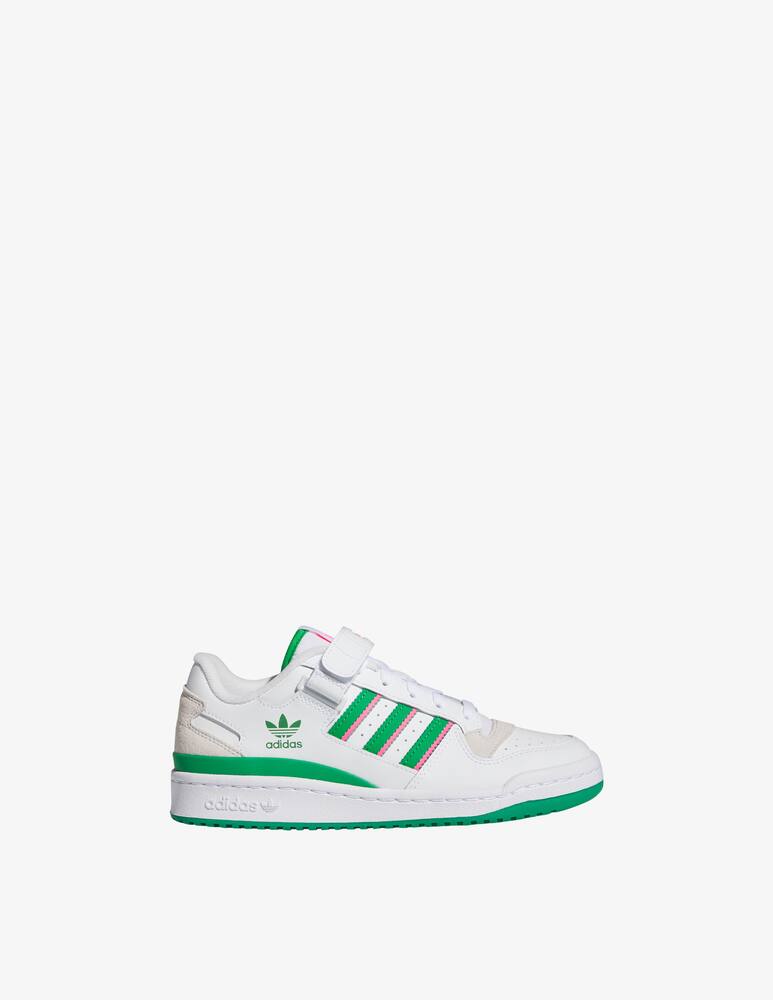 Adidas Originals Sneaker Forum - immagine 1
