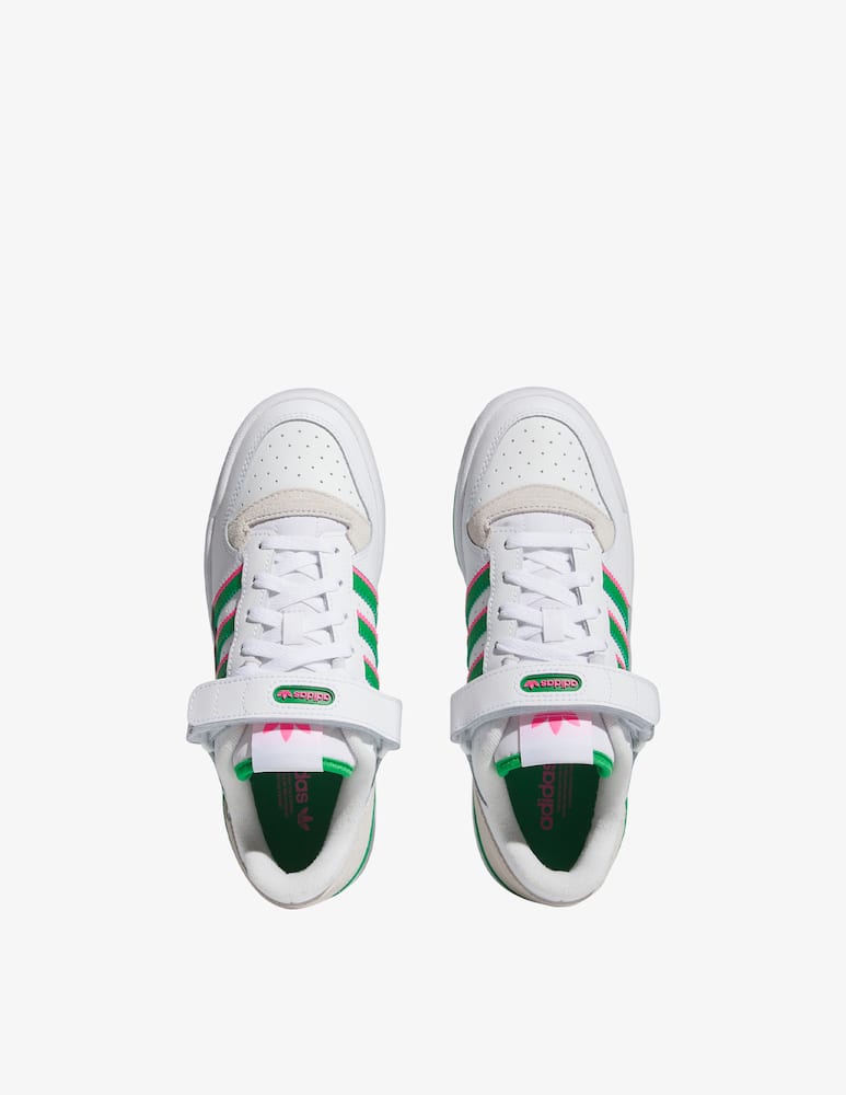 Adidas Originals Sneaker Forum - immagine 2