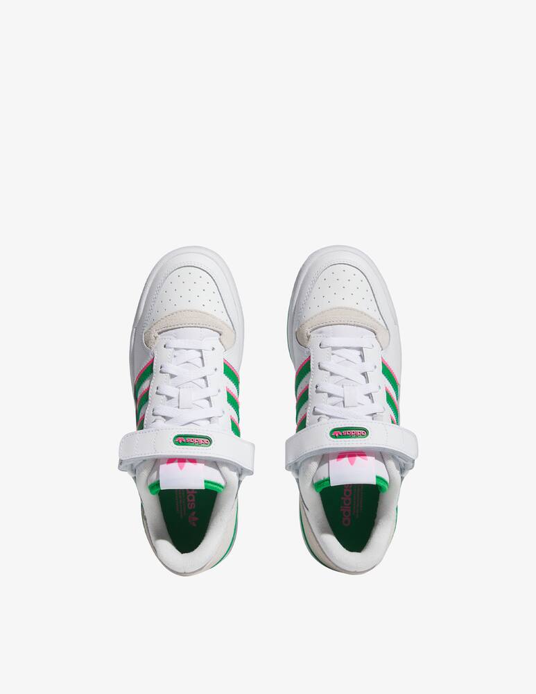 rinascente Adidas Originals Forum sneakers