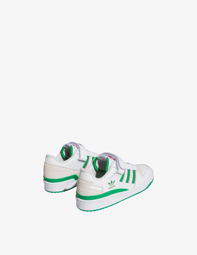 rinascente Adidas Originals Forum sneakers