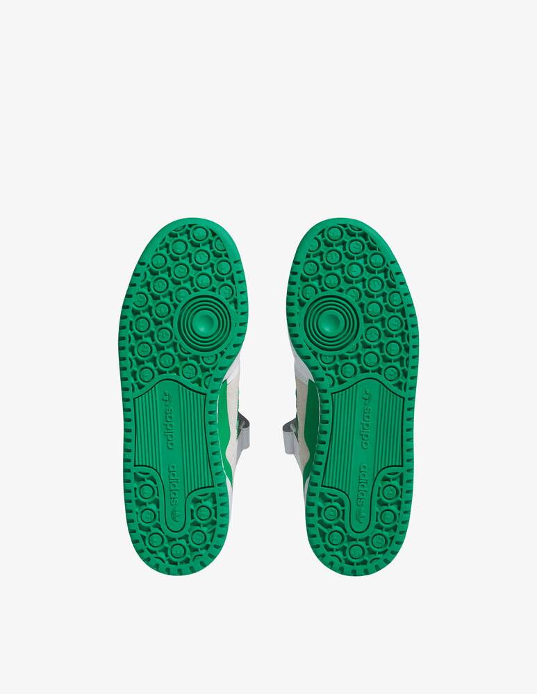 rinascente Adidas Originals Forum sneakers