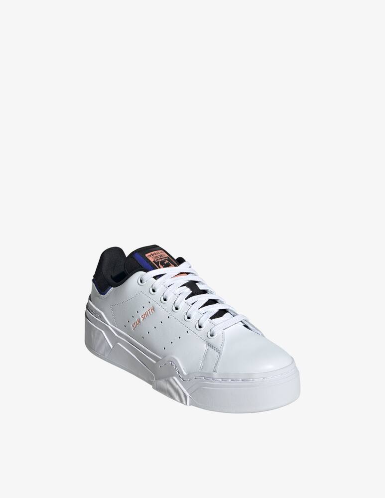 rinascente Adidas Originals Sneakers Stan Smith Bonega