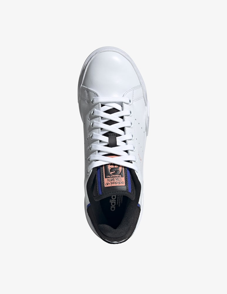 rinascente Adidas Originals Sneakers Stan Smith Bonega