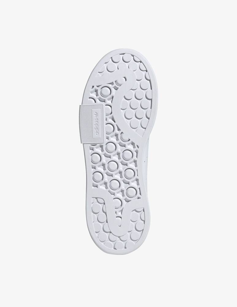 rinascente Adidas Originals Sneakers Stan Smith Bonega