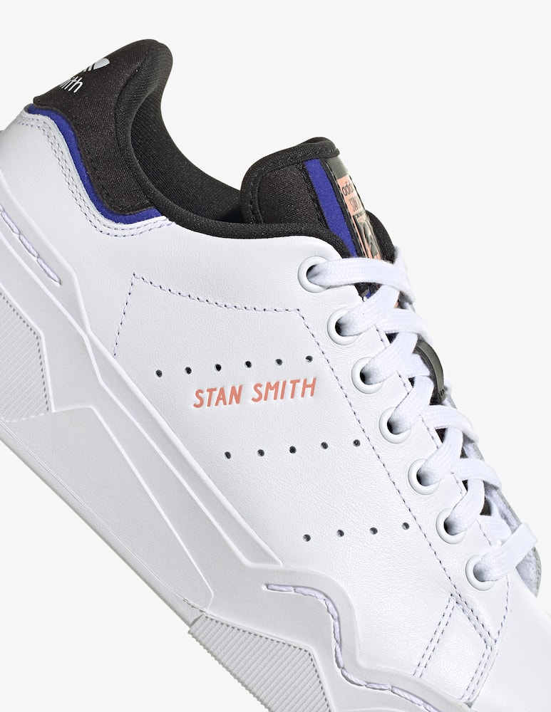 rinascente Adidas Originals Sneakers Stan Smith Bonega