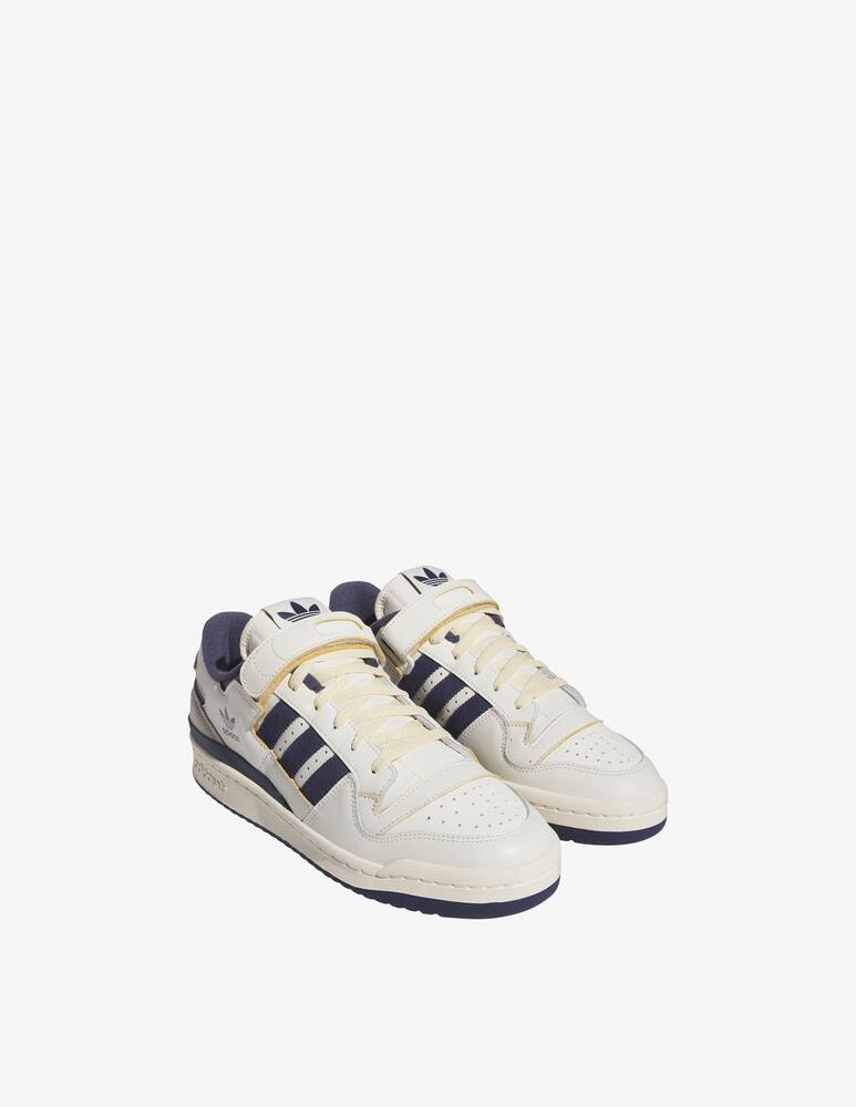 rinascente Adidas Originals Forum 84 low cl sneakers