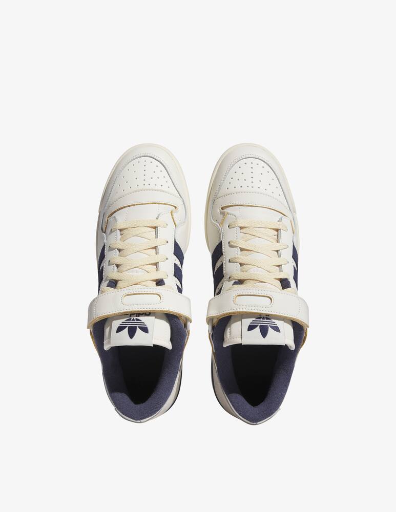 rinascente Adidas Originals Forum 84 low cl sneakers