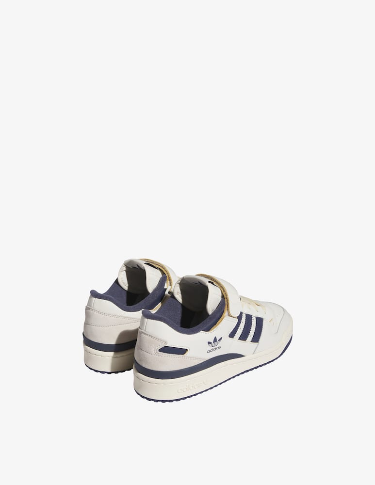 rinascente Adidas Originals Forum 84 low cl sneakers