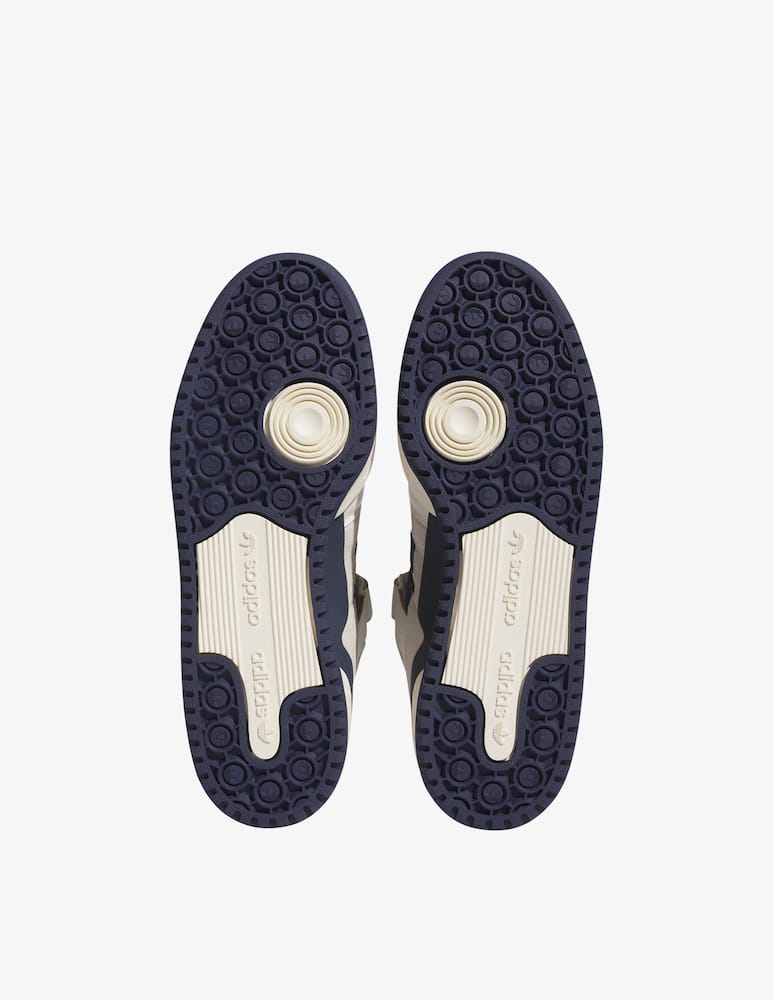 rinascente Adidas Originals Forum 84 low cl sneakers