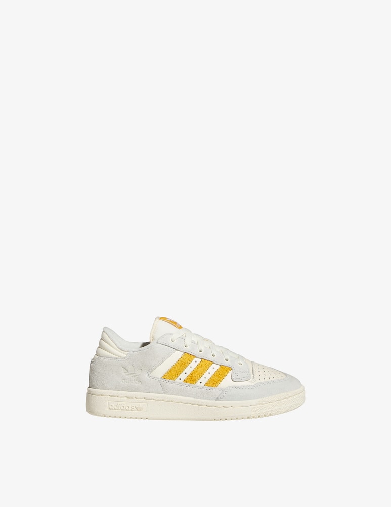 Adidas Originals Centennial 85 sneakers - picture 1 Adidas Originals Centennial 85 sneakers - picture 1