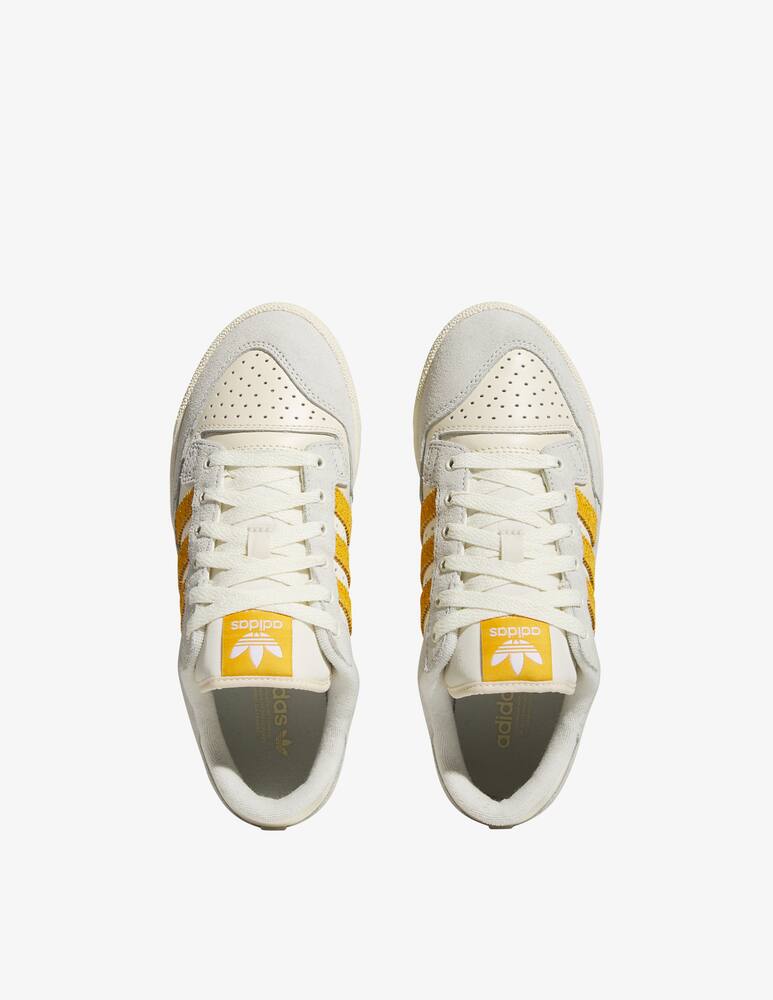 Adidas Originals Centennial 85 sneakers - picture 2 Adidas Originals Centennial 85 sneakers - picture 2
