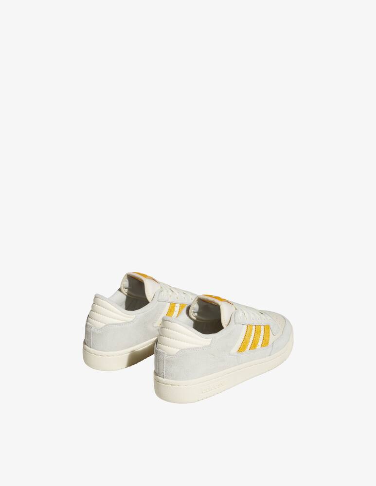 Adidas Originals Centennial 85 sneakers - picture 3 Adidas Originals Centennial 85 sneakers - picture 3