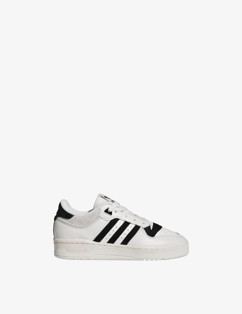 Adidas Originals Rivalry 86 sneakers - picture 1 Adidas Originals Rivalry 86 sneakers - picture 1