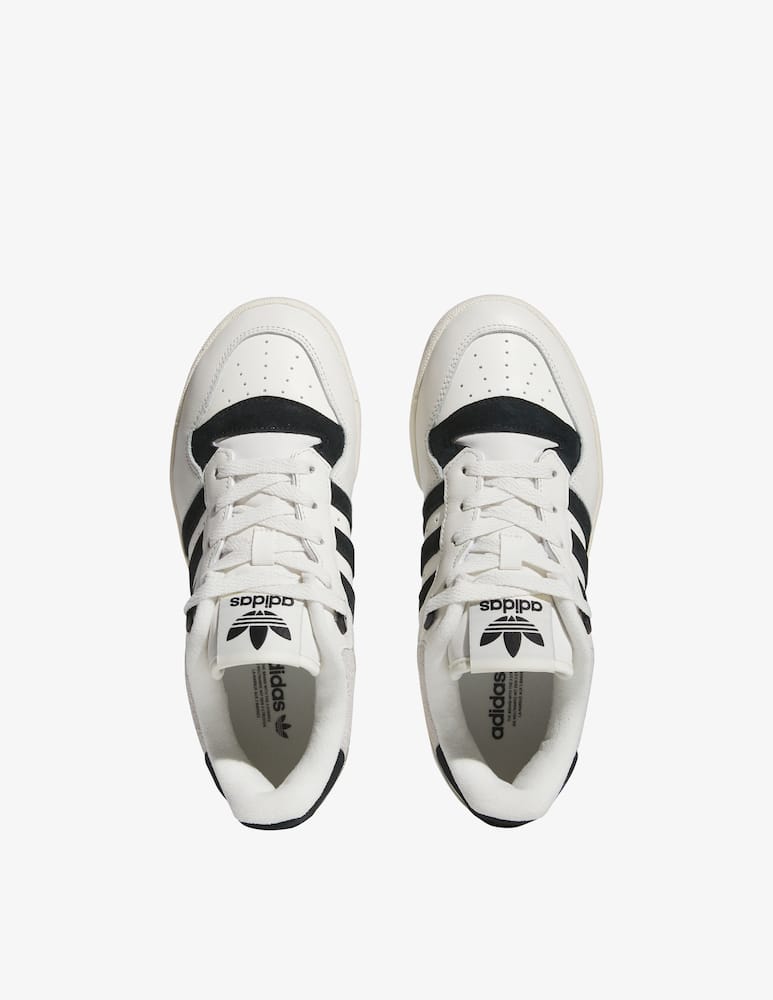 Adidas Originals Rivalry 86 sneakers - picture 2 Adidas Originals Rivalry 86 sneakers - picture 2