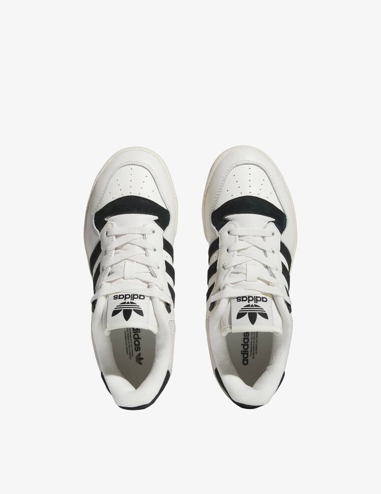 rinascente Adidas Originals Sneaker Rivalry 86