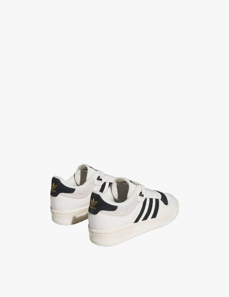 rinascente Adidas Originals Sneaker Rivalry 86