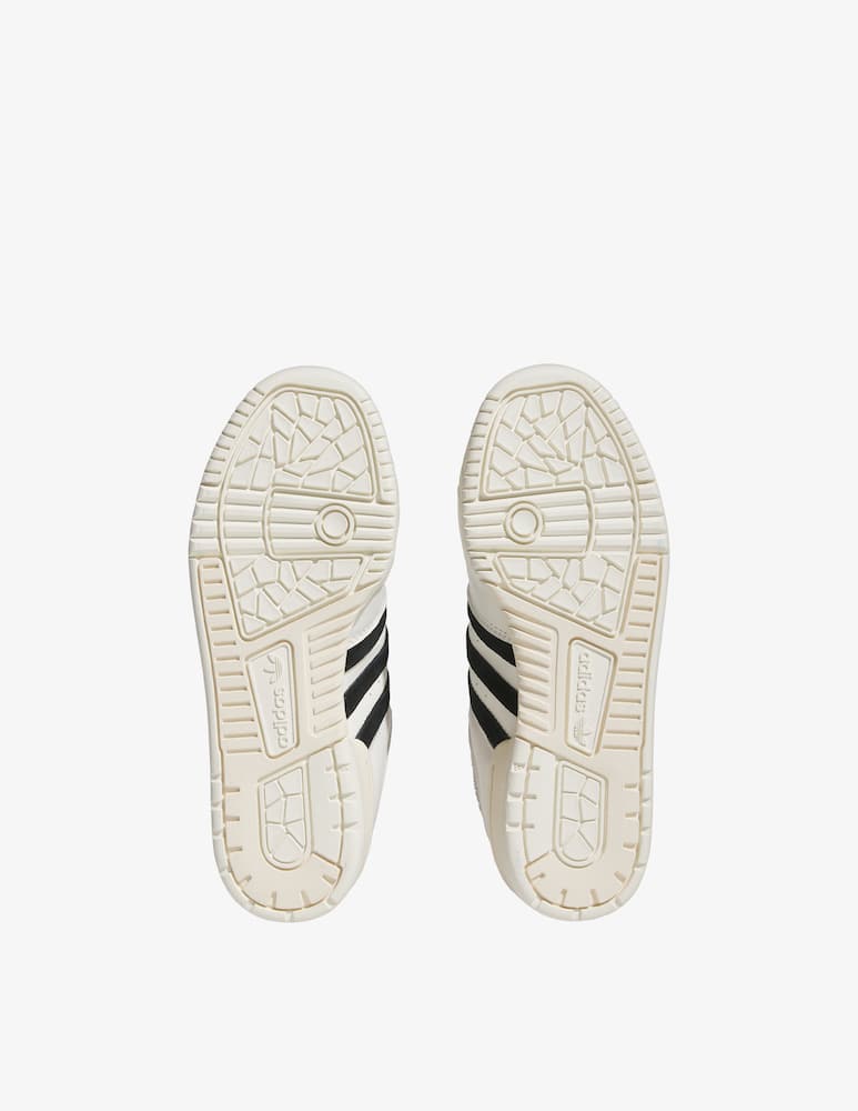 Adidas Originals Rivalry 86 sneakers - picture 4 Adidas Originals Rivalry 86 sneakers - picture 4