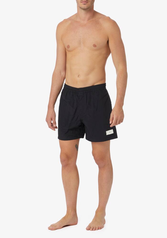 rinascente Adidas Y-3 Costume da bagno