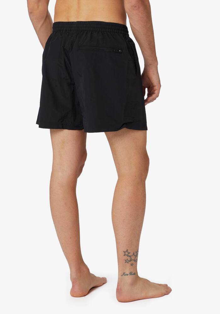 rinascente Adidas Y-3 Costume da bagno