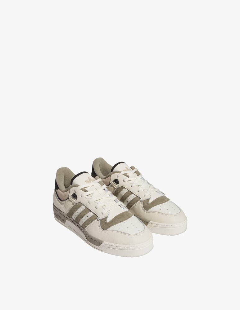 rinascente Adidas Originals Sneakers rivalry 86 low
