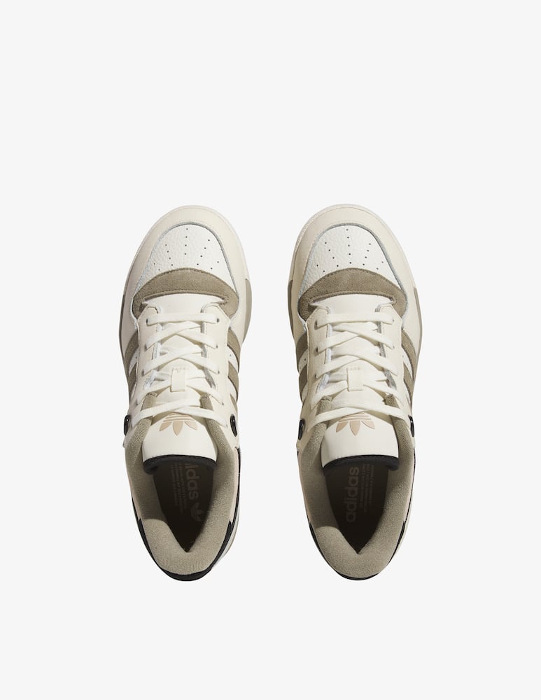 rinascente Adidas Originals Sneakers rivalry 86 low