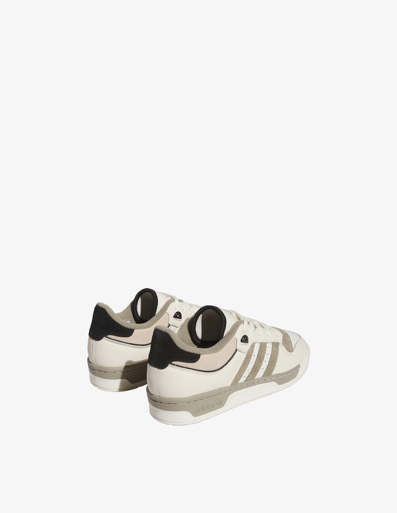 rinascente Adidas Originals Sneakers rivalry 86 low