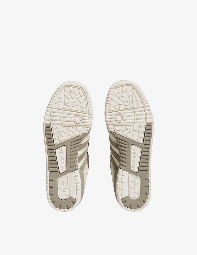 rinascente Adidas Originals Sneakers rivalry 86 low