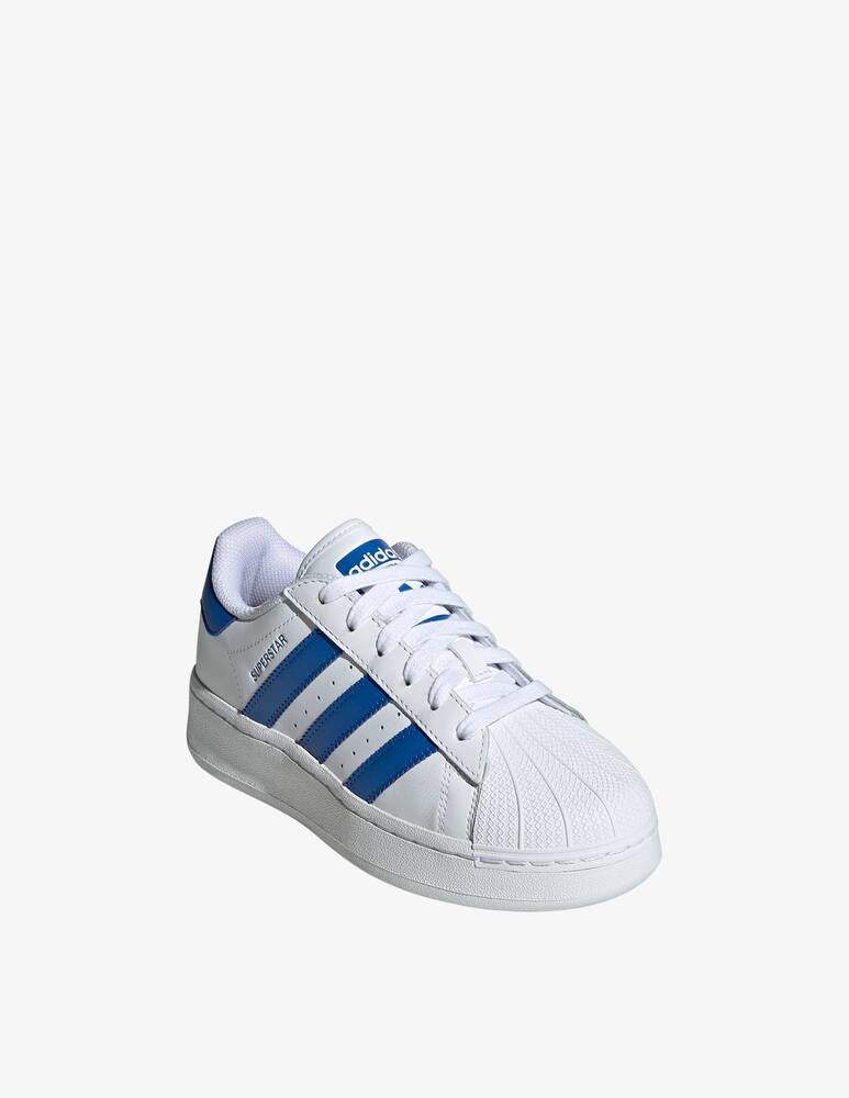 rinascente Adidas Originals Sneakers superstar
