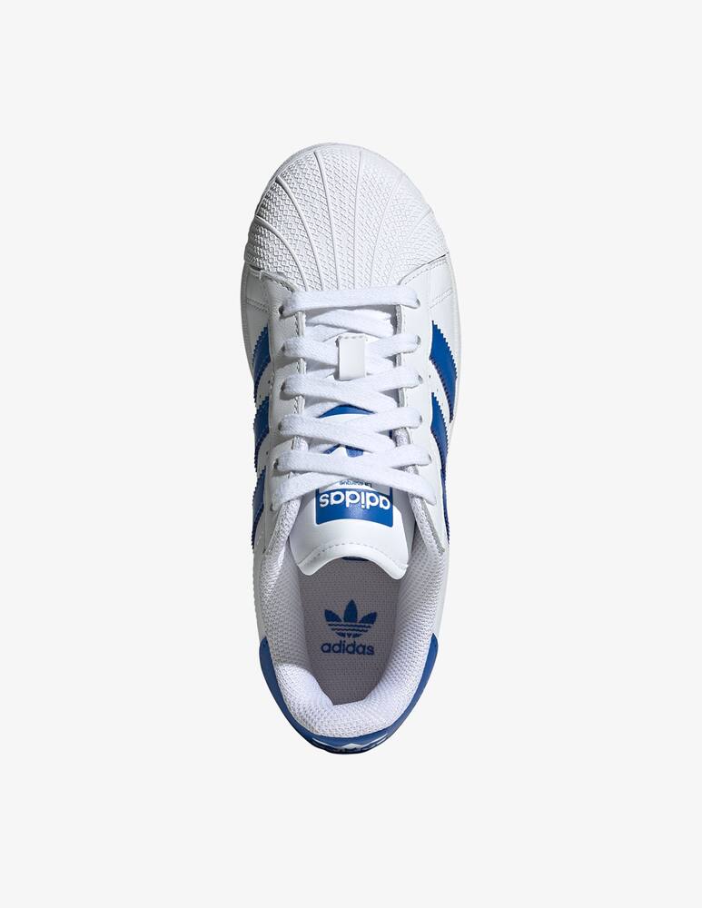 rinascente Adidas Originals Sneakers superstar