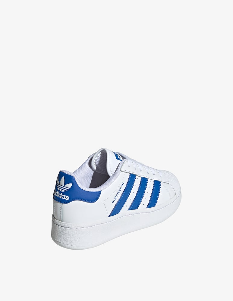 rinascente Adidas Originals Sneakers superstar