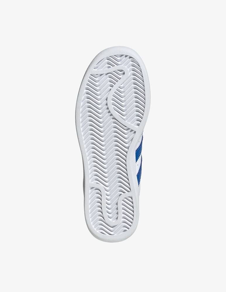 rinascente Adidas Originals Sneakers superstar