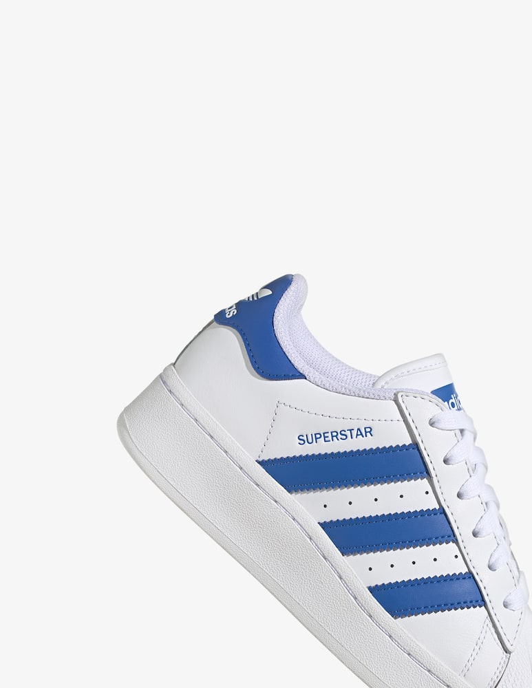 rinascente Adidas Originals Sneakers superstar